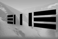 Velvet screenshot, image №1038728 - RAWG