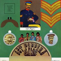 2. Sgt. Peppers Robotic Romenade. G screenshot, image №2585316 - RAWG
