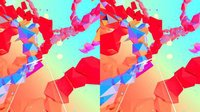 VR Flight for Google Cardboard Virtual Reality screenshot, image №909086 - RAWG