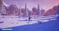 Beer Runner screenshot, image №4150743 - RAWG