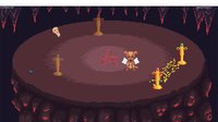 Puppy Soul Saver screenshot, image №1198459 - RAWG