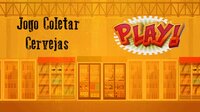 Jogo Coletar Cervejas (PC e mobile) screenshot, image №3036329 - RAWG