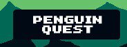 Penguin Quest screenshot, image №2985845 - RAWG