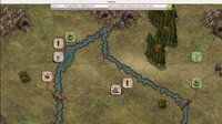 Orc Raid (itch) screenshot, image №3005420 - RAWG