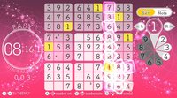 Sudoku Relax screenshot, image №1905262 - RAWG