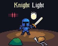 Knight Light (RobertW) screenshot, image №3542975 - RAWG