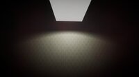 Backrooms: Forgotten Floors screenshot, image №4238011 - RAWG