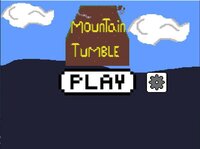 Mountain Tumble screenshot, image №2838086 - RAWG