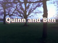 Quinn and Ben screenshot, image №3565521 - RAWG