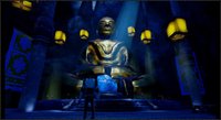 Unexpected GUEST screenshot, image №1091492 - RAWG
