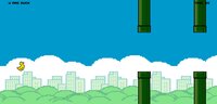 Kill the Duck screenshot, image №2975813 - RAWG