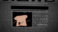 Five Nights At Bread Boys screenshot, image №2313417 - RAWG