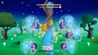 Chubby Bear Smash screenshot, image №2873421 - RAWG