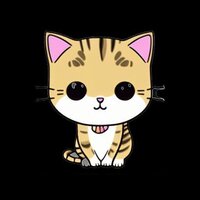 Cute and Tiny Soldiers screenshot, image №3837401 - RAWG