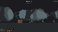 Cosmic Defenders (itch) screenshot, image №1216091 - RAWG