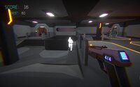 Kill-Fi screenshot, image №2903824 - RAWG