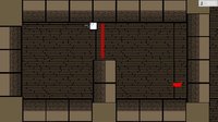Ghosts & Guns screenshot, image №2114943 - RAWG