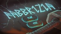 Fabbrizia screenshot, image №2580039 - RAWG