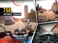 Motorbike:2019’s New Race Game screenshot, image №1854465 - RAWG