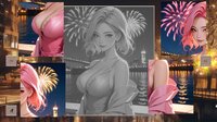 Sweet New Year screenshot, image №4144608 - RAWG