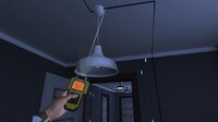 Electrician Simulator VR screenshot, image №4177629 - RAWG