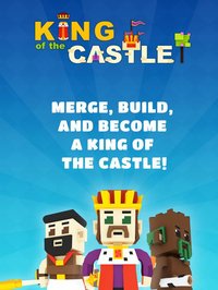 King of the Castle - 2048 screenshot, image №1843273 - RAWG