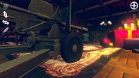 Toy War - Cannon screenshot, image №3152220 - RAWG