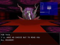 The Tomb of Azathoth screenshot, image №3674279 - RAWG