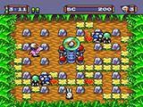 BOMBERMAN '94 screenshot, image №788464 - RAWG