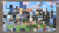 PixiCubes: Jigsaw with a Twist screenshot, image №1097866 - RAWG