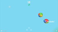 Juggler screenshot, image №4189506 - RAWG