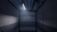 50 Floors of Madness screenshot, image №4069392 - RAWG