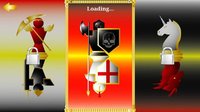 Chess Of The SOL screenshot, image №1564801 - RAWG