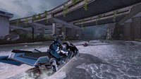 Riptide GP: Renegade screenshot, image №45787 - RAWG