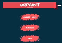 URPAINT screenshot, image №2678673 - RAWG
