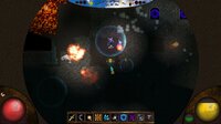 Behind the Horizon screenshot, image №2424053 - RAWG