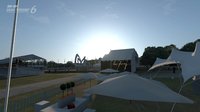 Gran Turismo 6 screenshot, image №603322 - RAWG