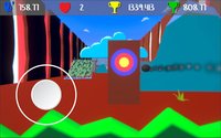 The Long Shot screenshot, image №1685938 - RAWG