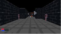 The Memological Dungeon screenshot, image №4223072 - RAWG