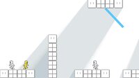 Mood Swings - LD49 screenshot, image №3047519 - RAWG