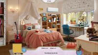 My Lovely Pets Collector's Edition screenshot, image №3793999 - RAWG