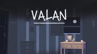 Valan screenshot, image №3099024 - RAWG