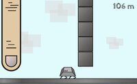 Out of Ctrl (CWL Games) screenshot, image №2445941 - RAWG