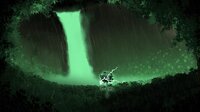 A Feather, a Key, and a Ring screenshot, image №3189800 - RAWG