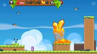 Fantasiant screenshot, image №3316739 - RAWG