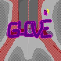 GLOVE screenshot, image №2124869 - RAWG