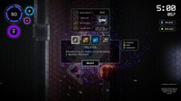 Cosmic Coliseum screenshot, image №4202656 - RAWG