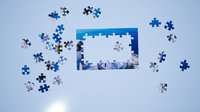 Untitled Puzzle Simulator screenshot, image №2334115 - RAWG