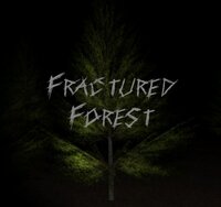 Fractured Forest screenshot, image №3656064 - RAWG