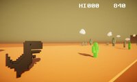 HD Offline Dinosaur screenshot, image №3751348 - RAWG